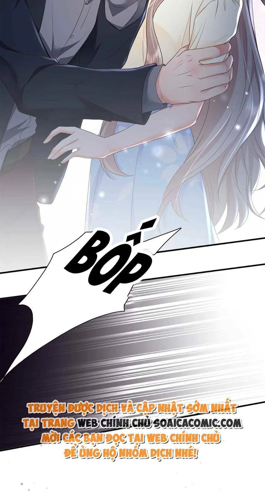 Trang 33