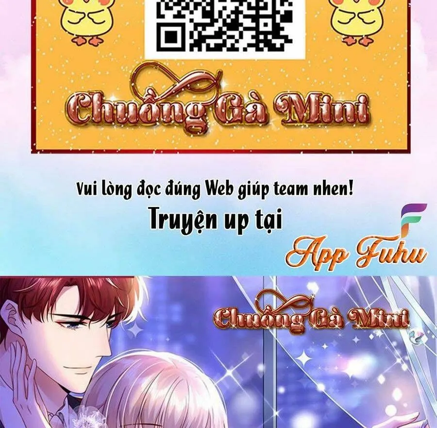 Trang 61