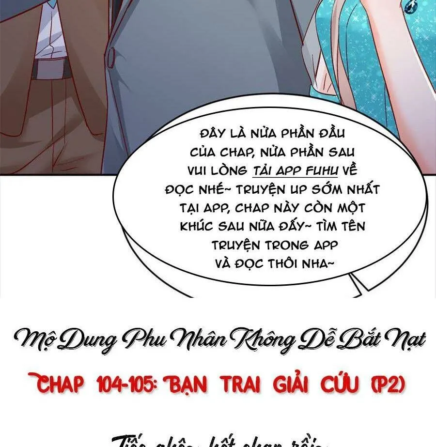 Trang 58