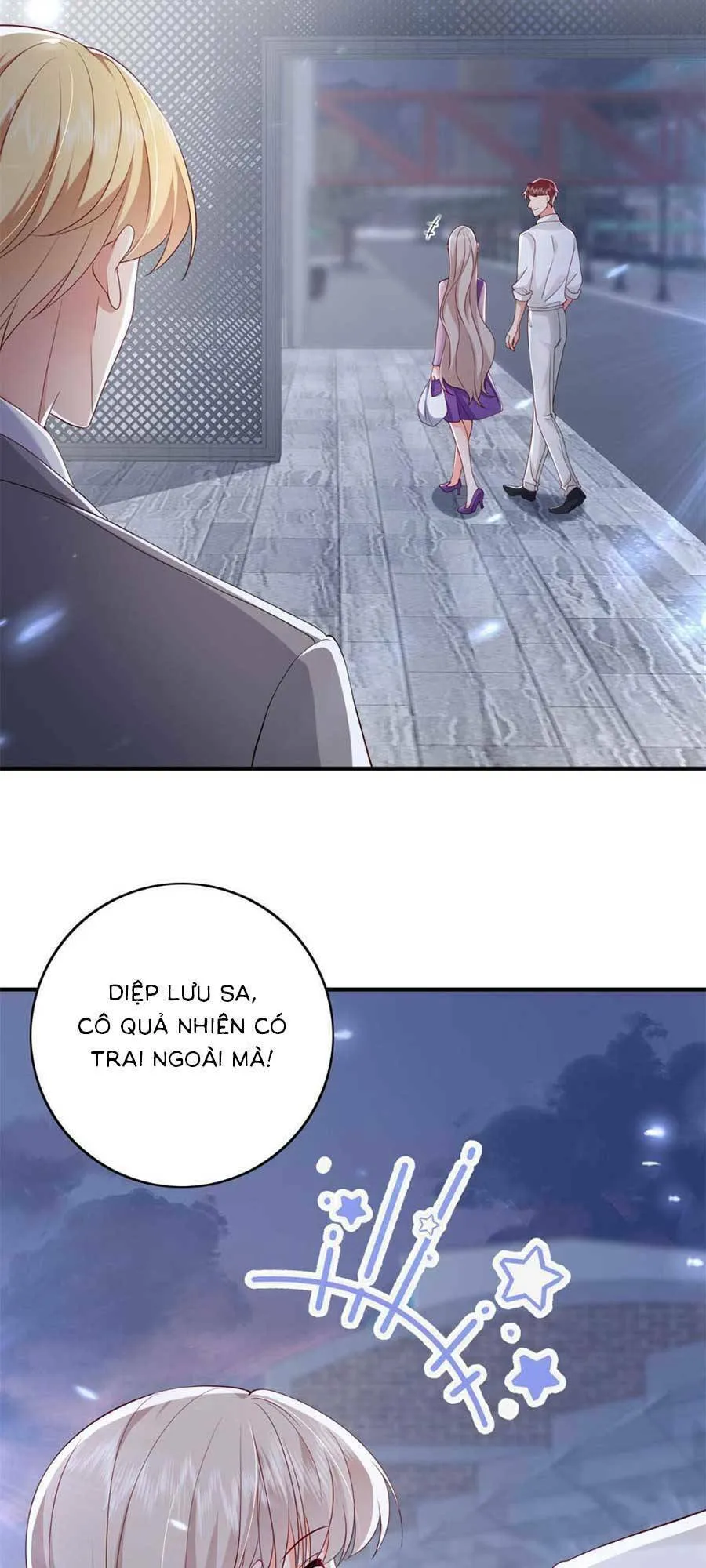 Trang 30