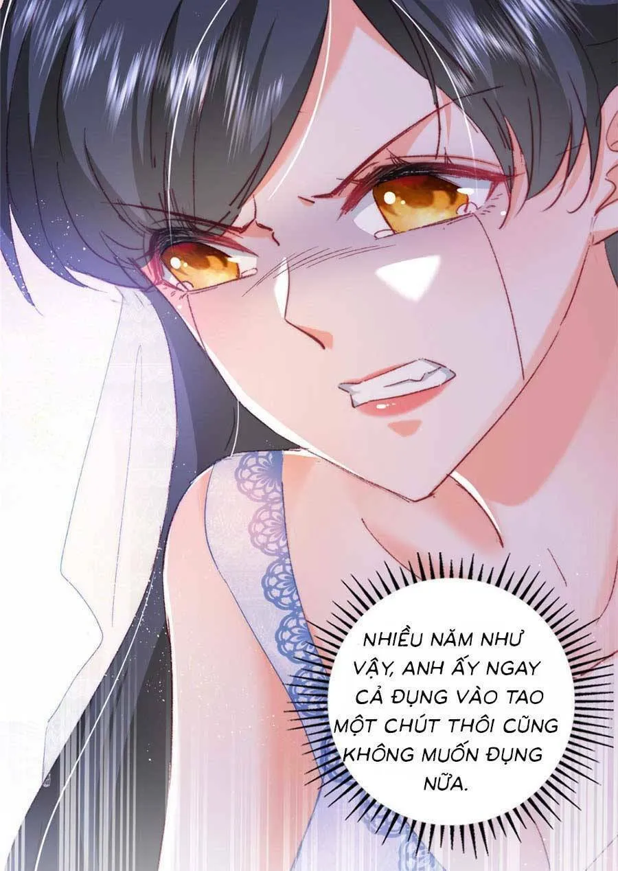 Trang 39