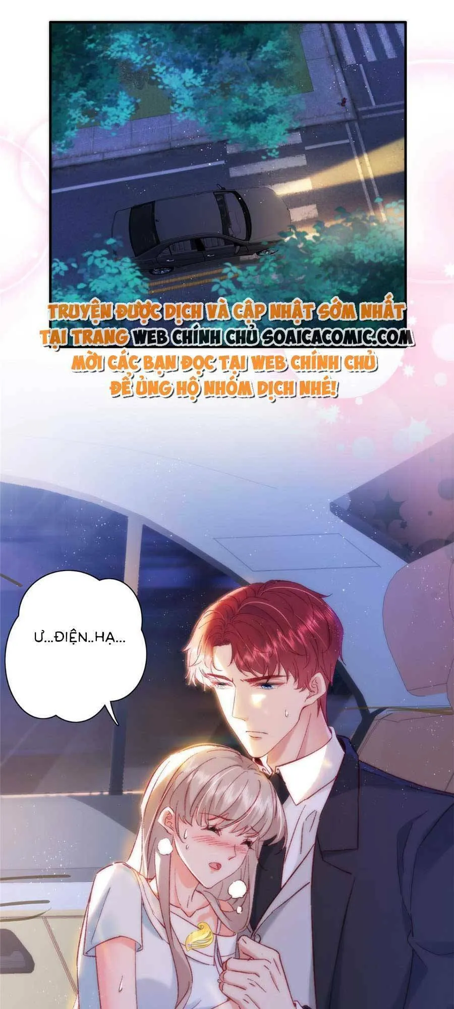 Trang 29