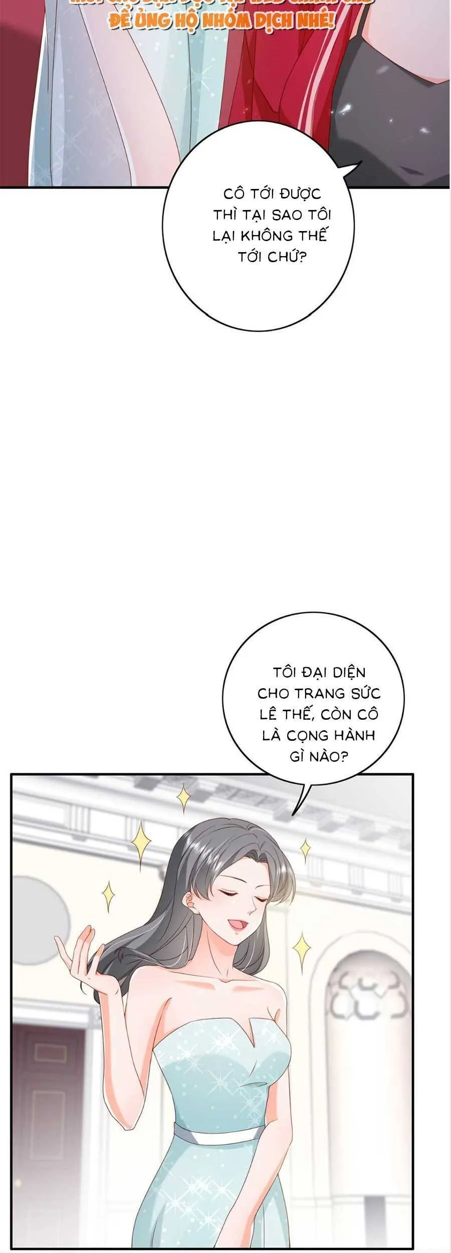 Trang 33
