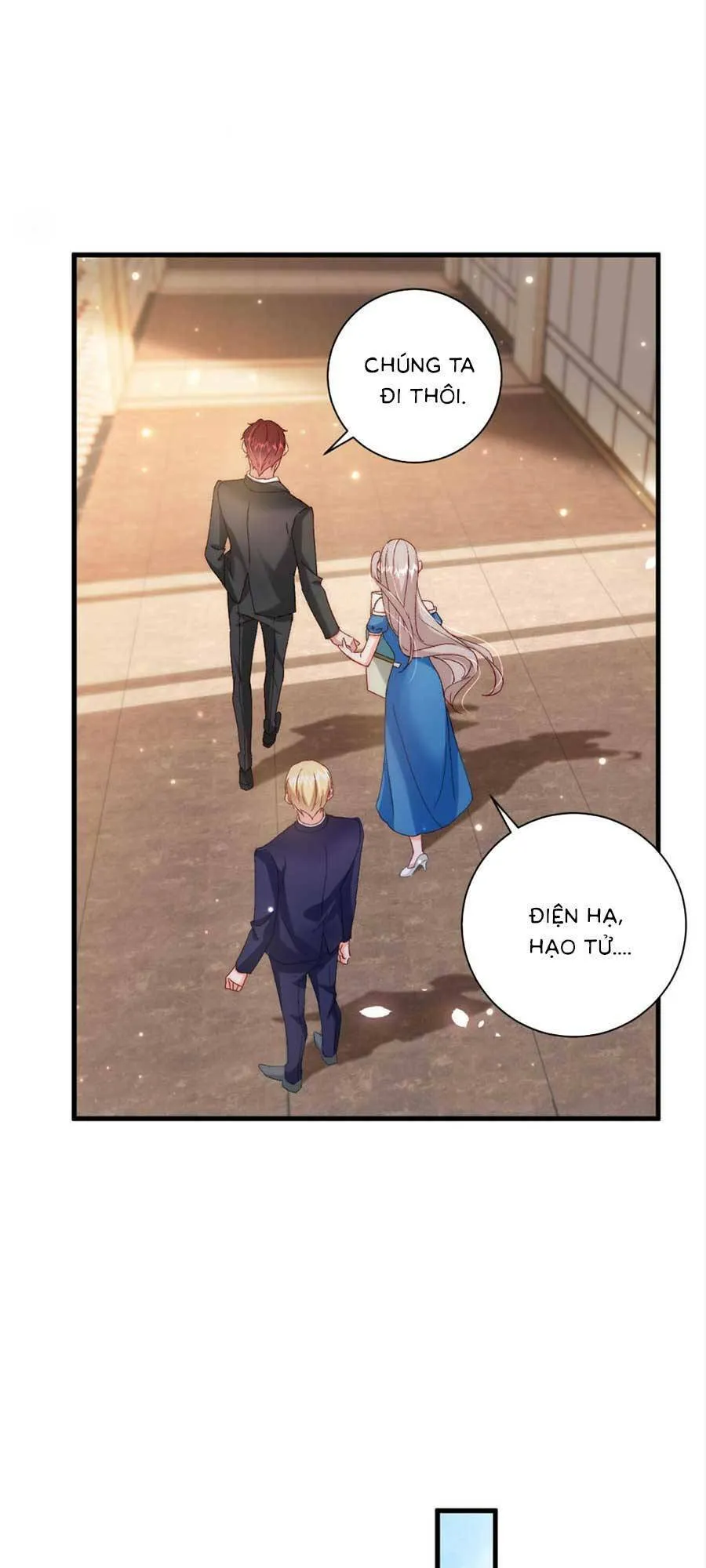 Trang 42