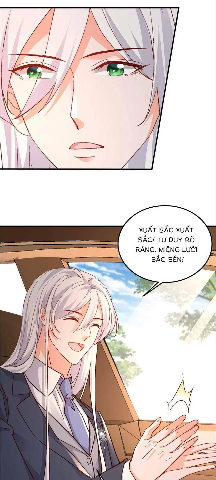 Trang 31