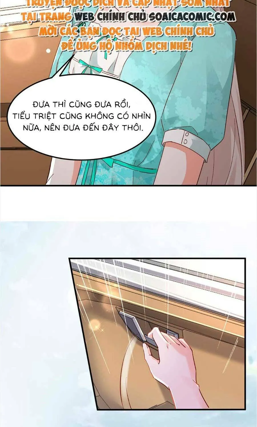 Trang 33