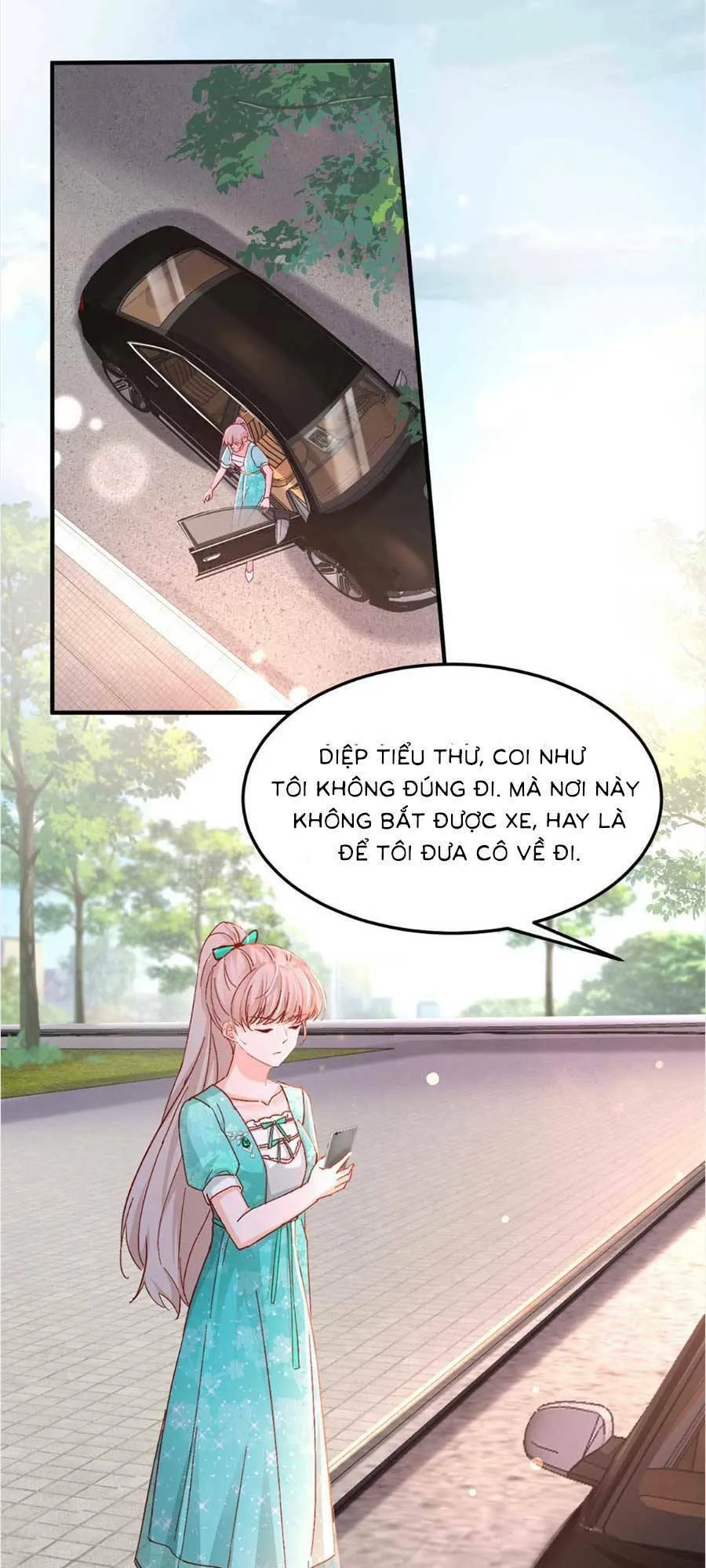 Trang 34