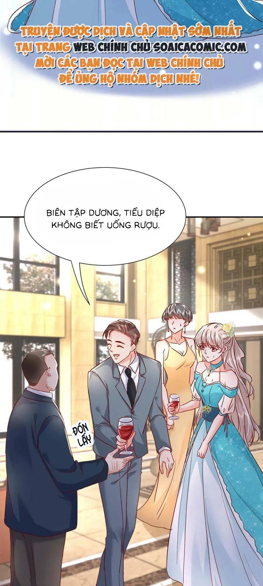 Trang 13