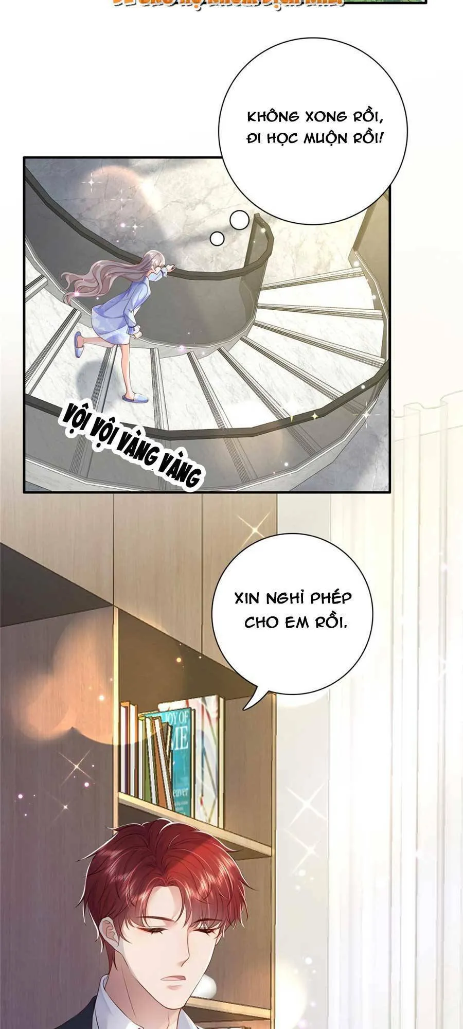 Trang 18