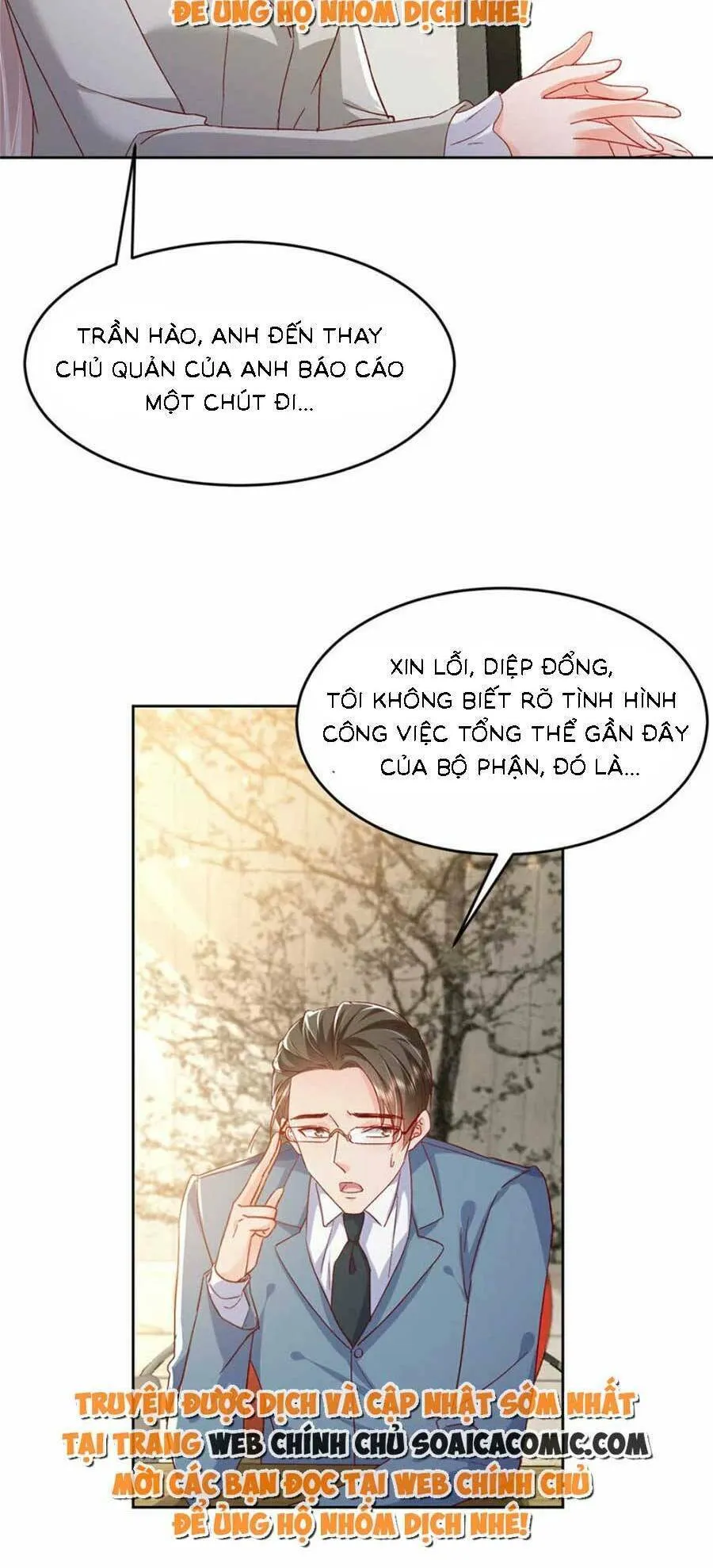 Trang 45