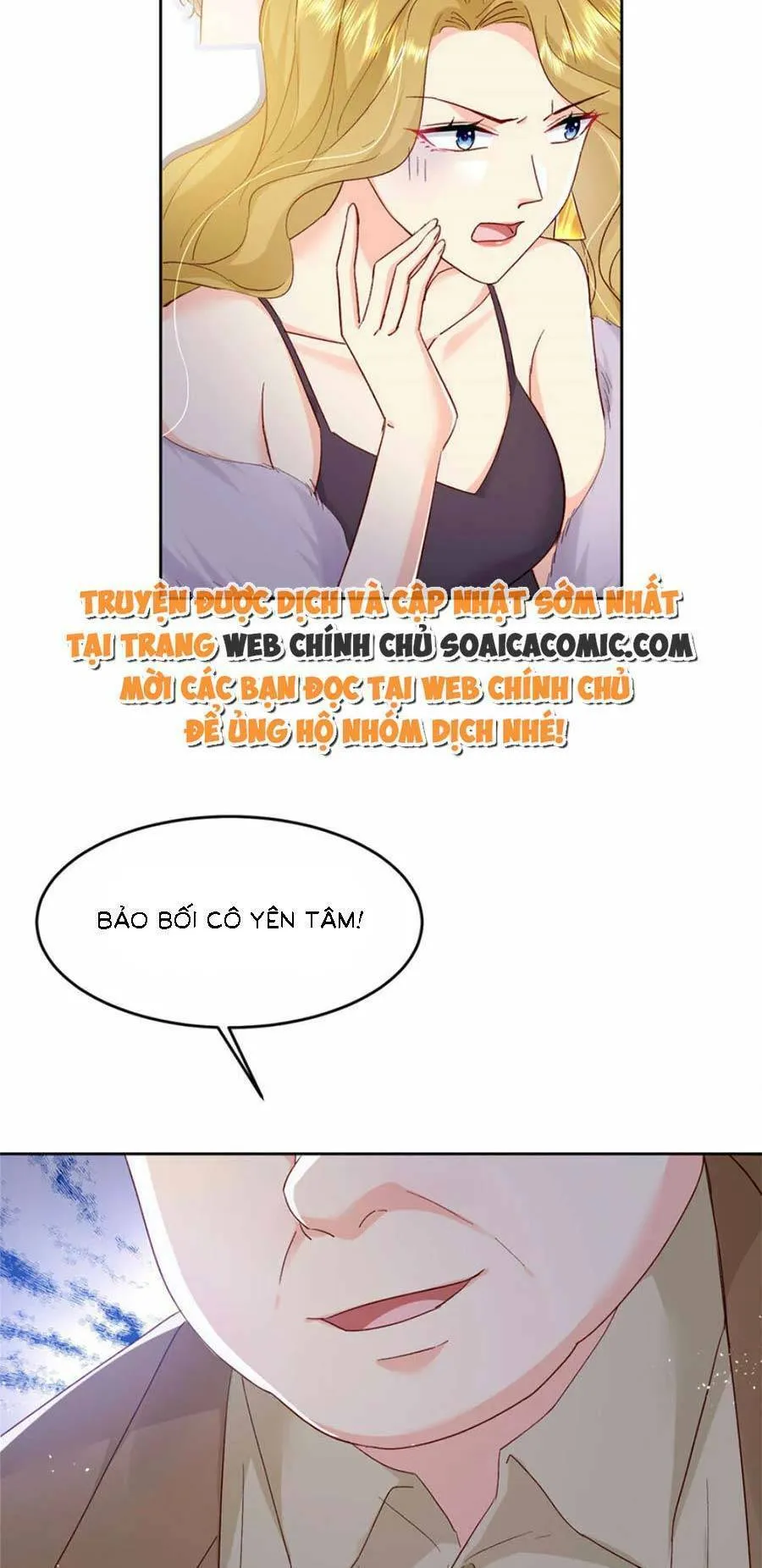 Trang 41