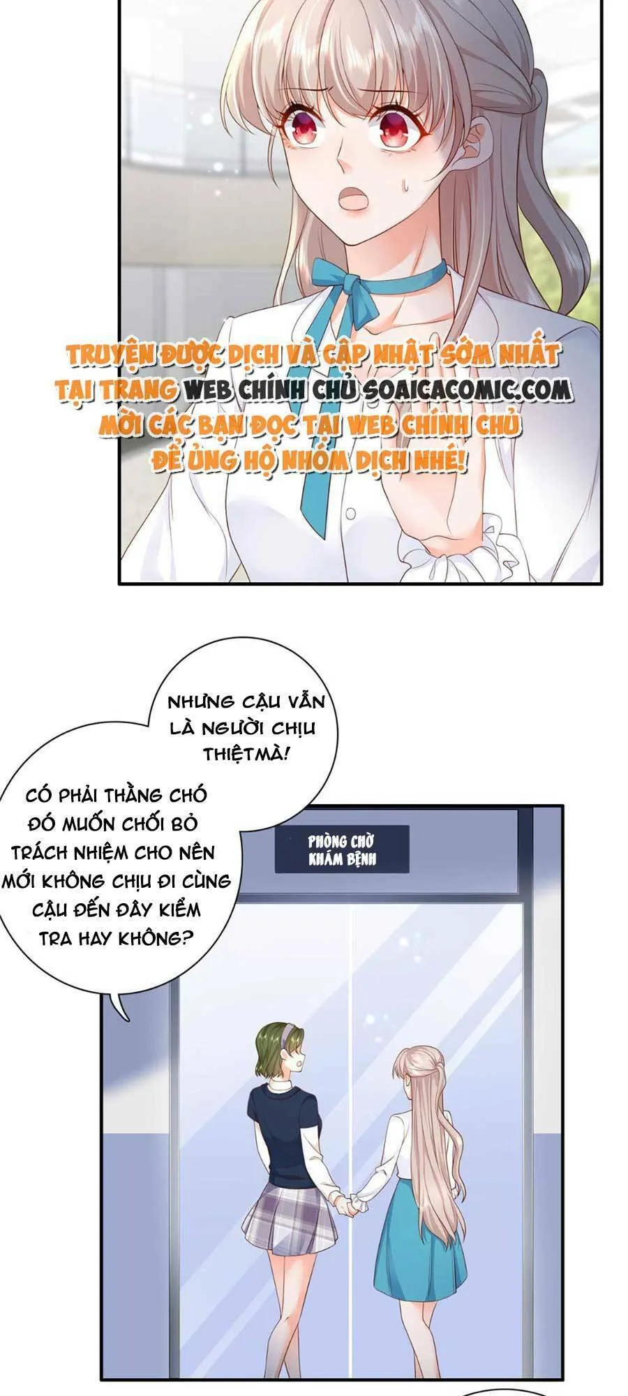 Trang 41