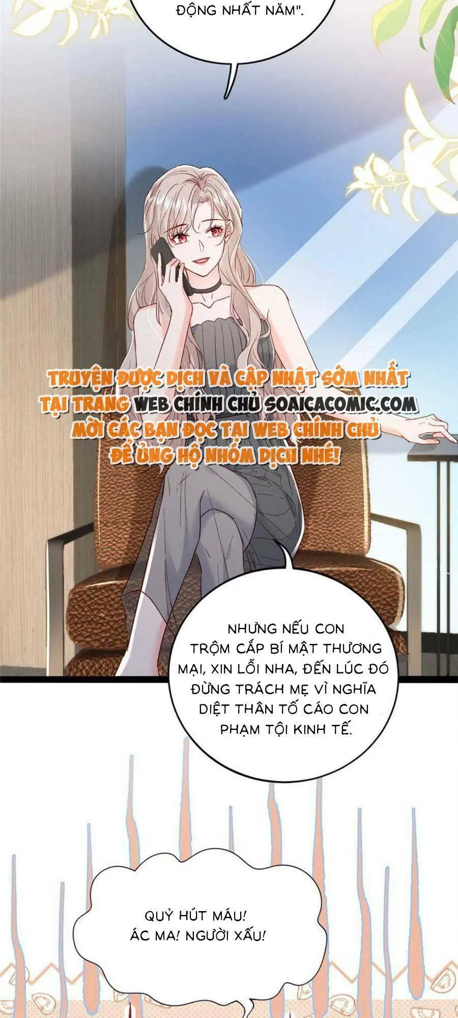 Trang 41