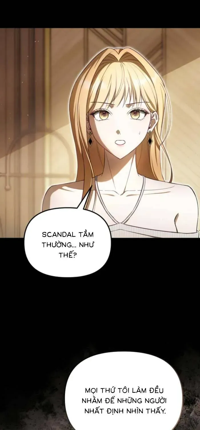 Trang 59