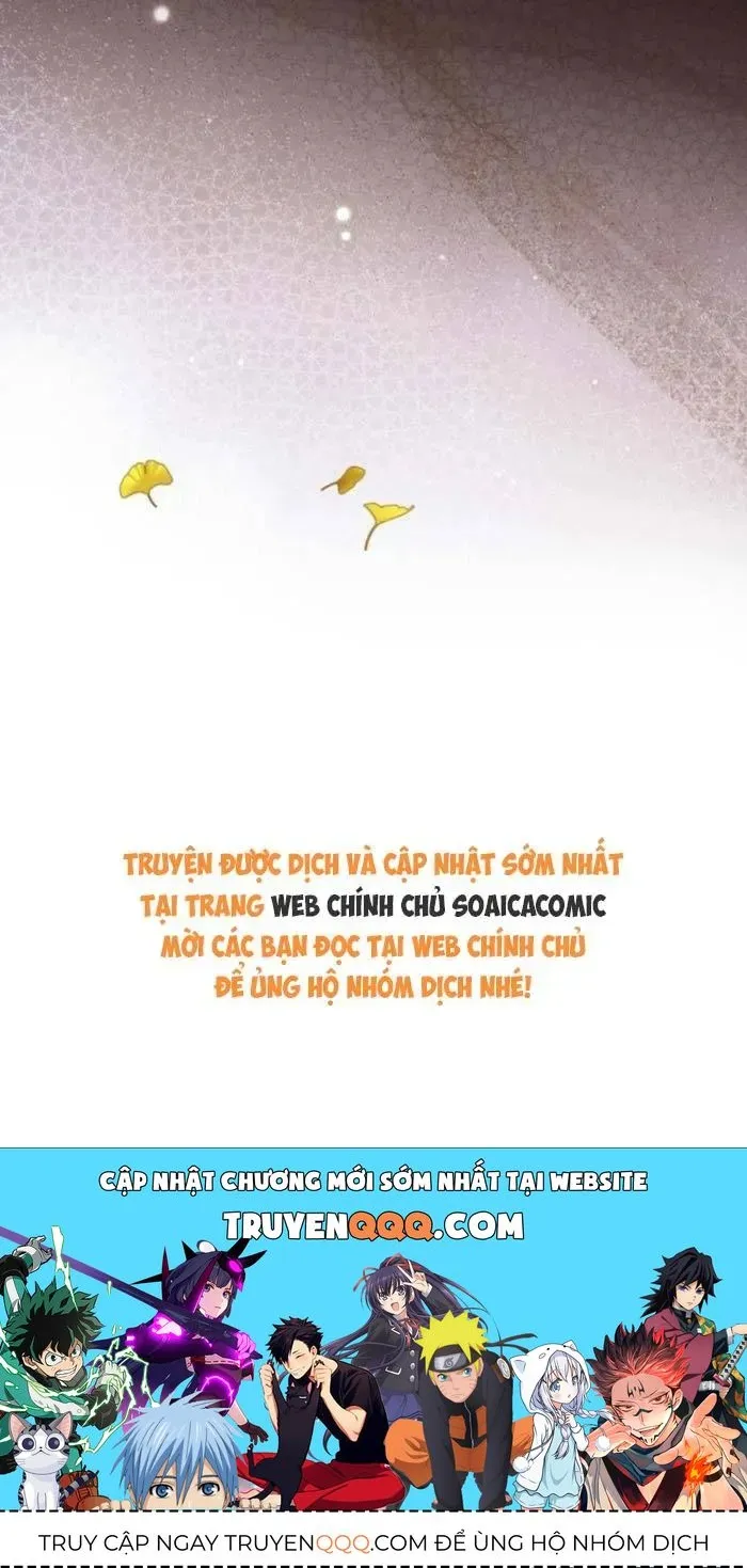 Trang 74
