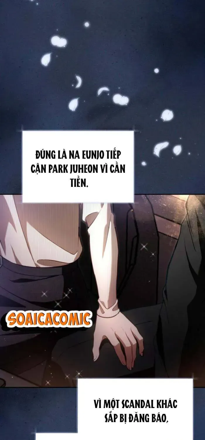 Trang 37