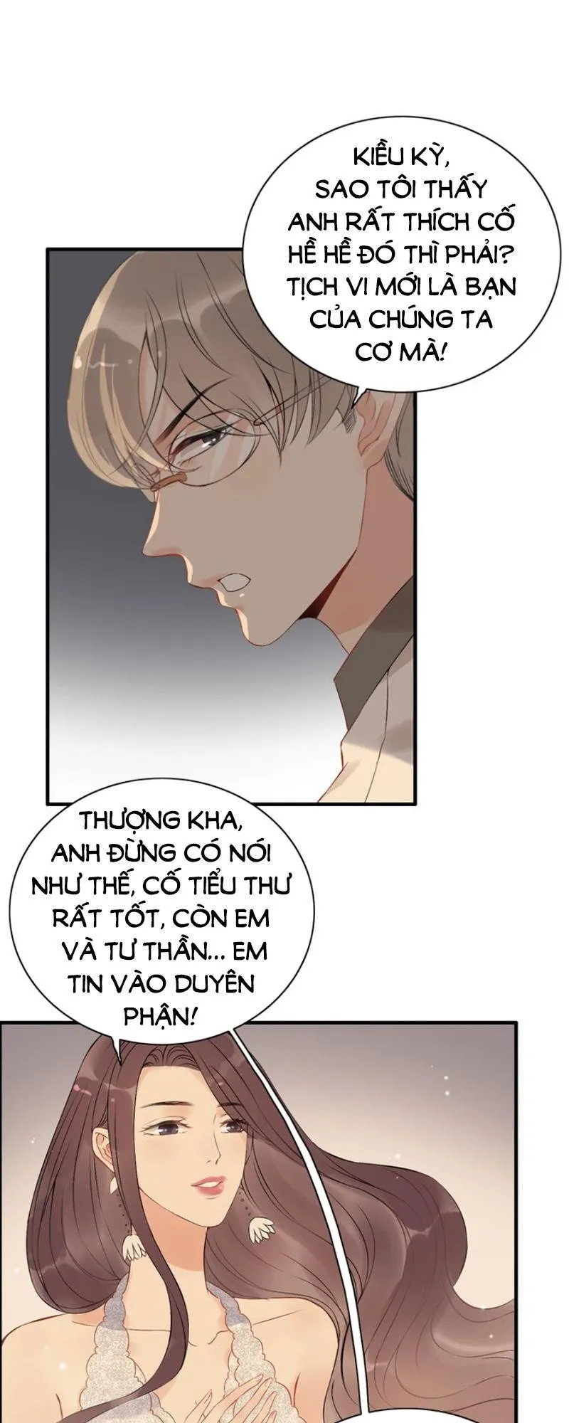Trang 32
