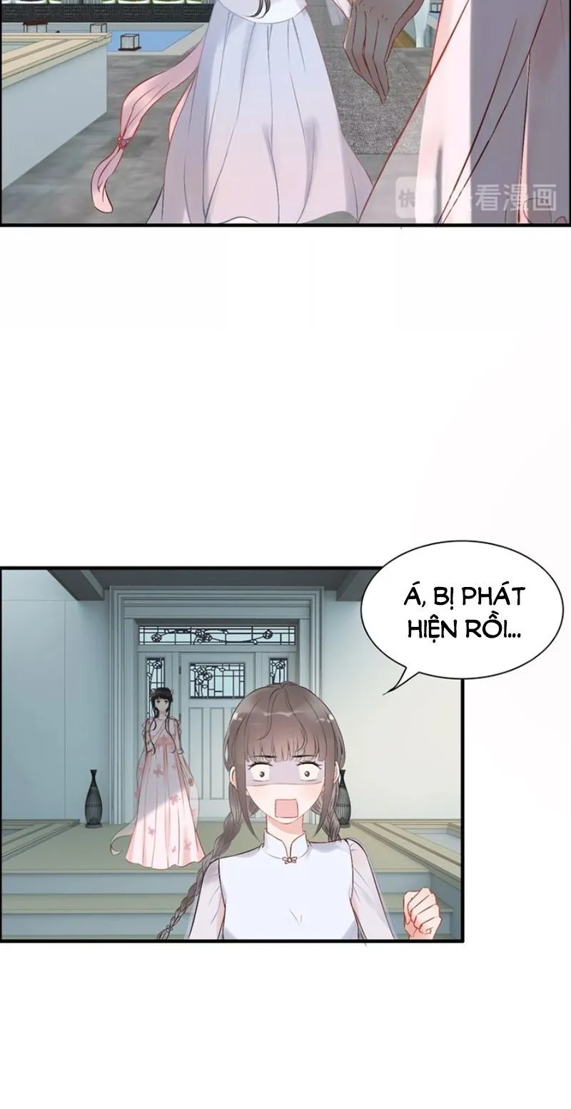 Trang 31