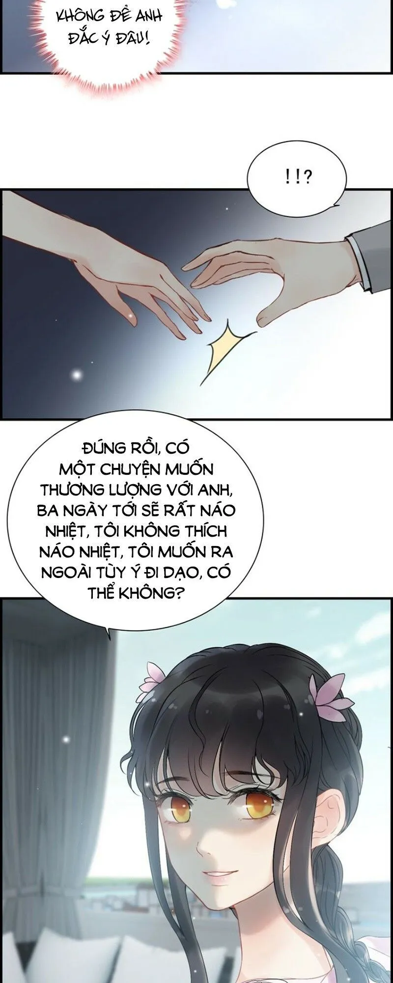 Trang 34