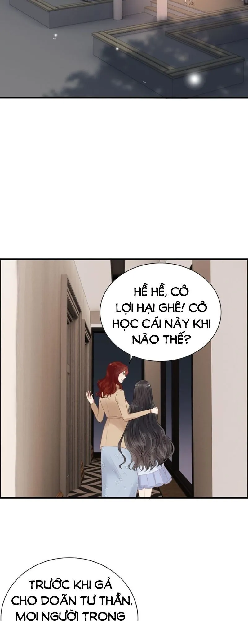 Trang 14