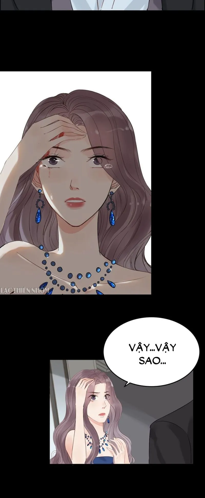 Trang 34