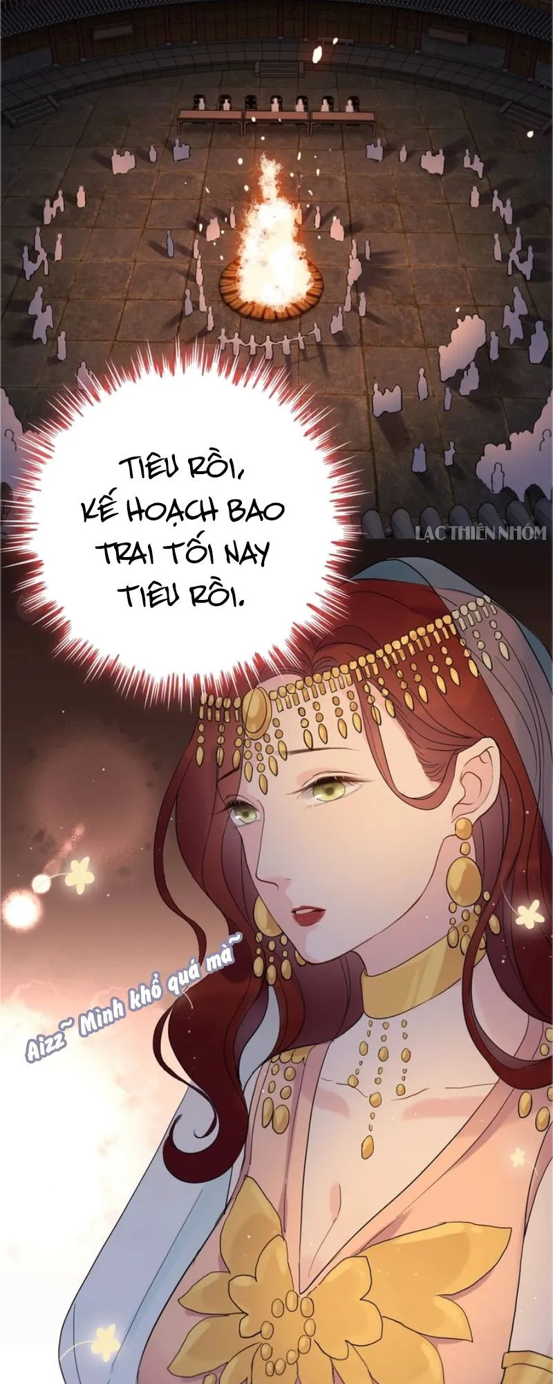 Trang 17