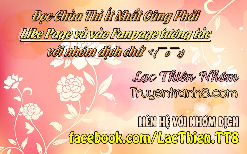 Trang 50
