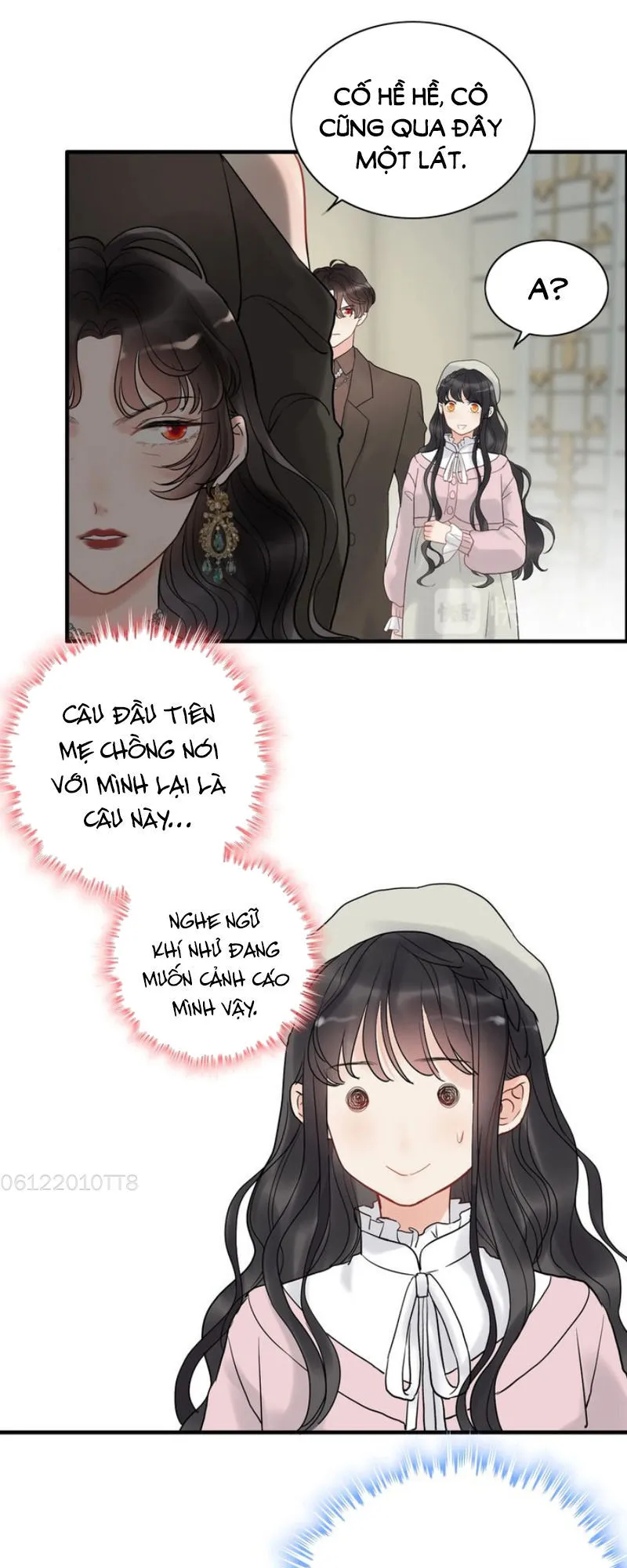Trang 48