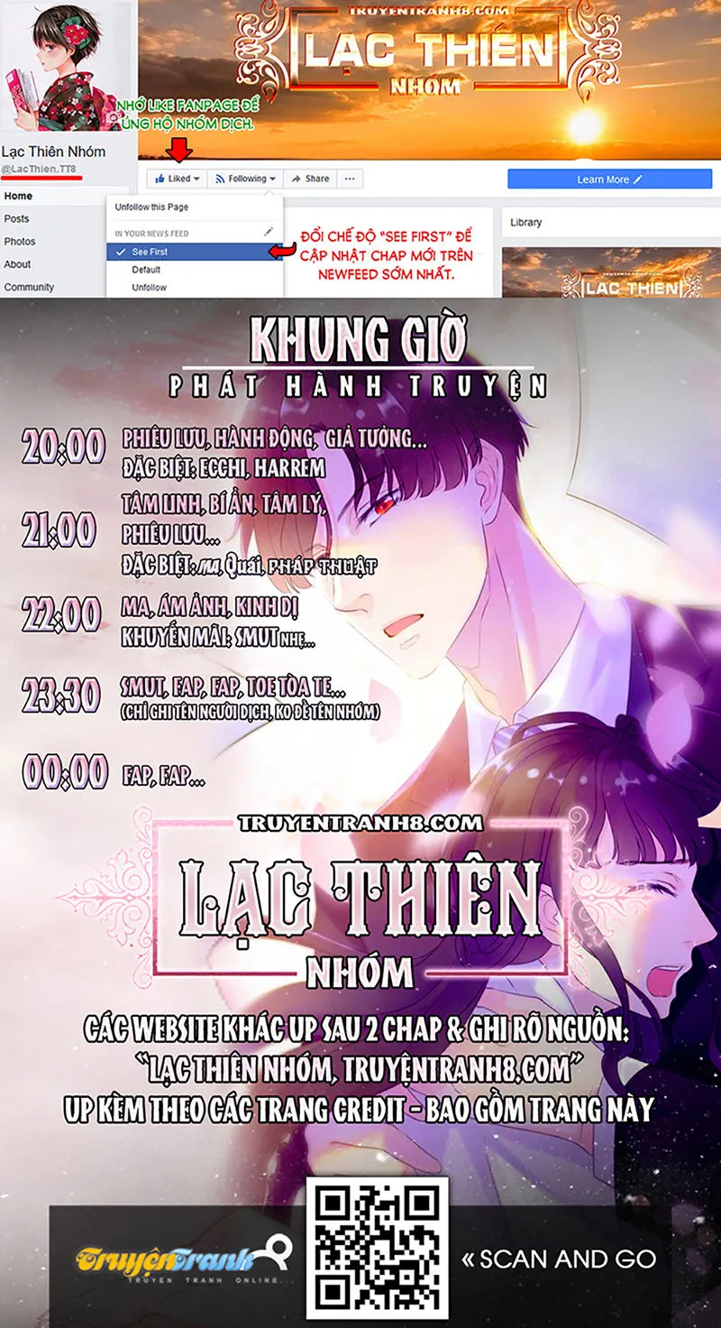 Trang 79