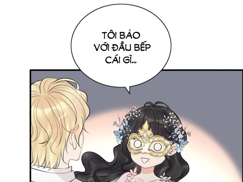 Trang 41
