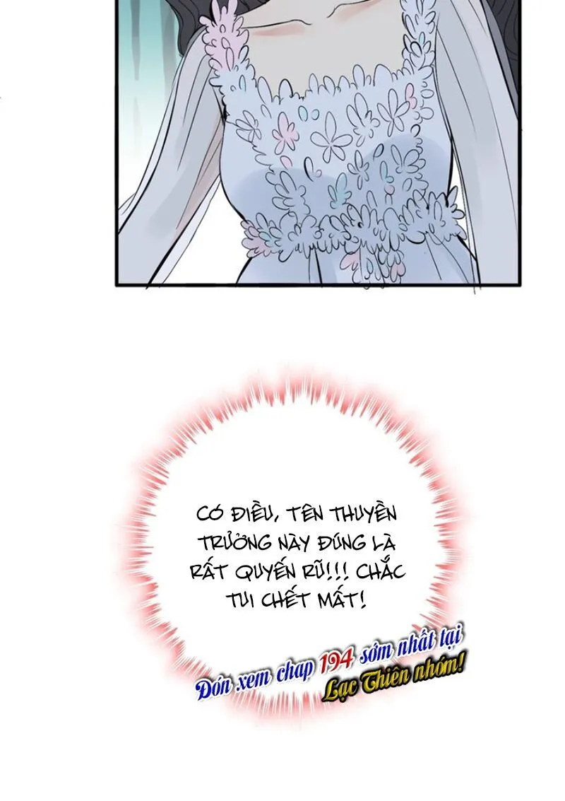 Trang 76
