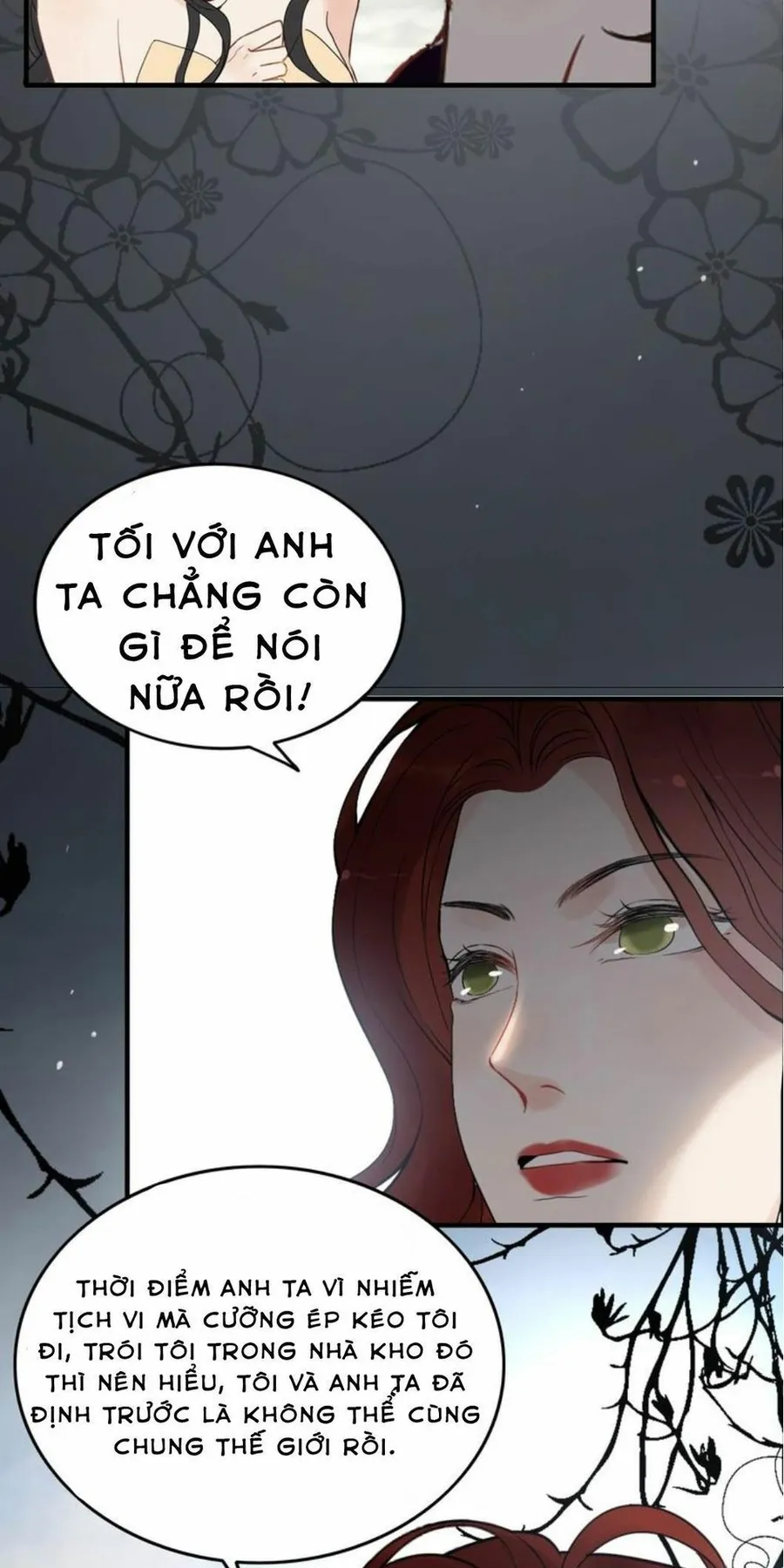 Trang 48