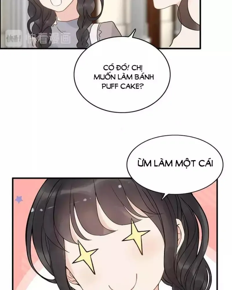 Trang 59