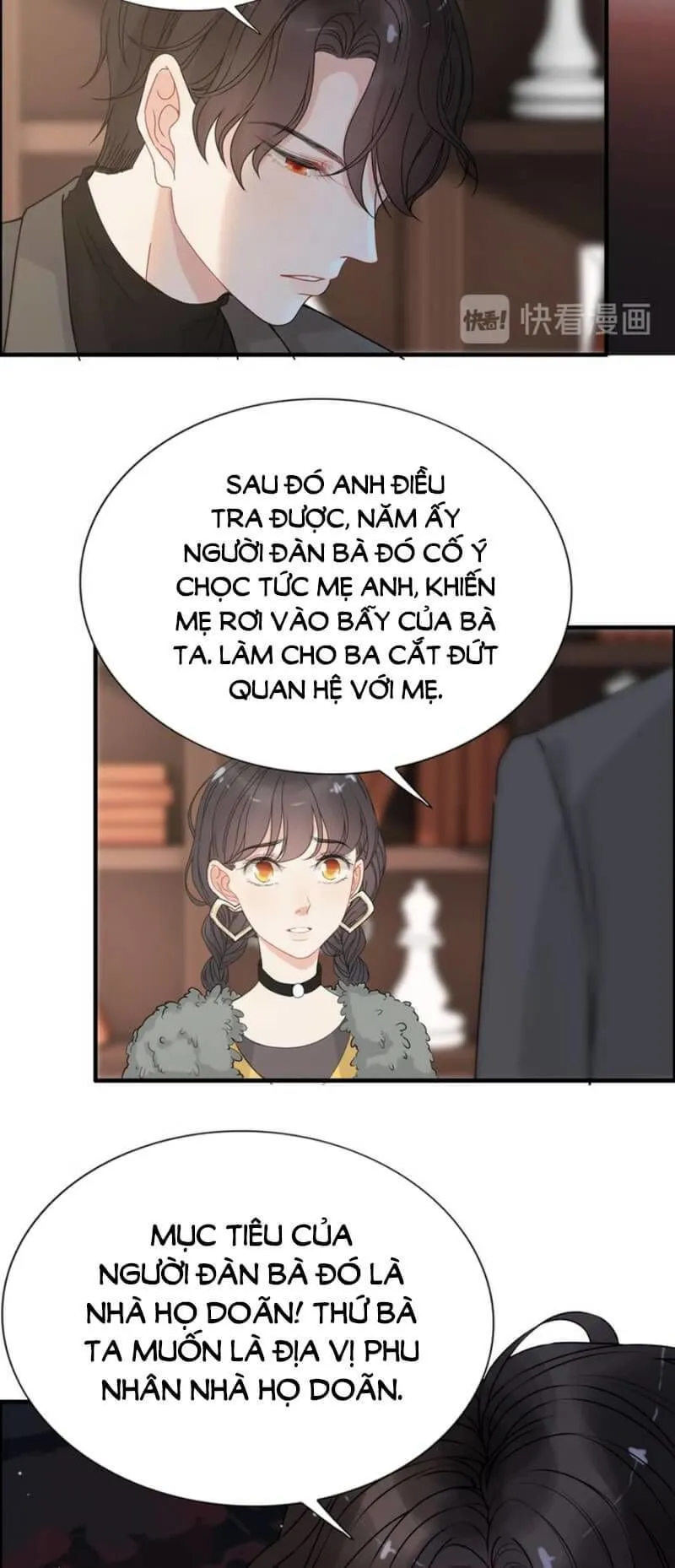 Trang 24