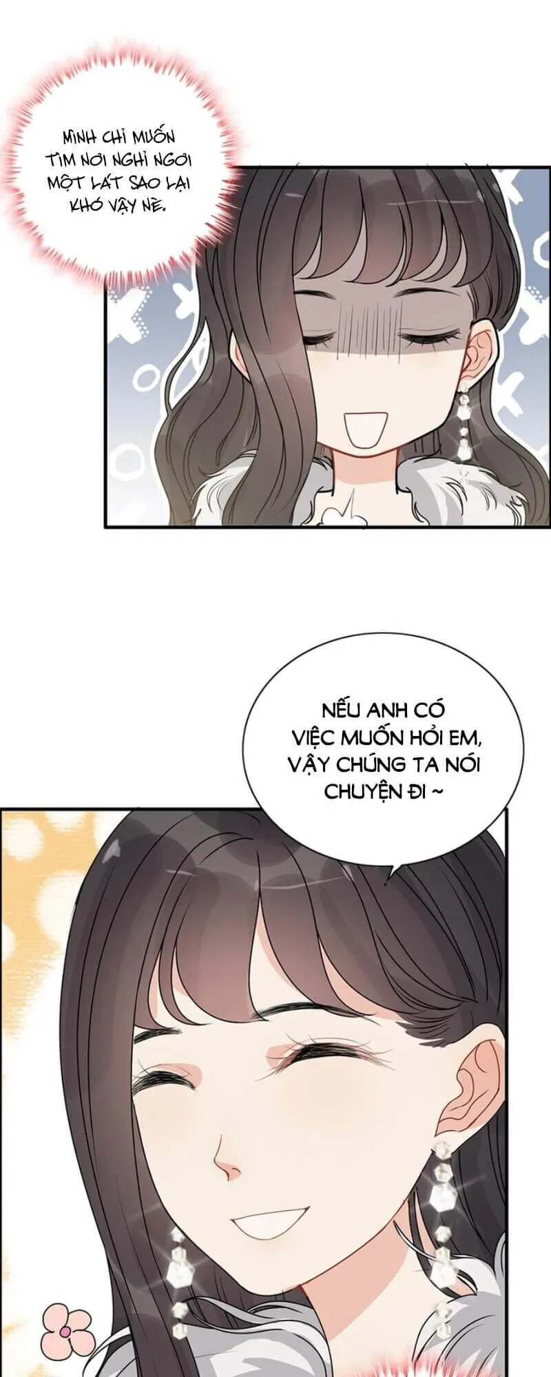 Trang 34