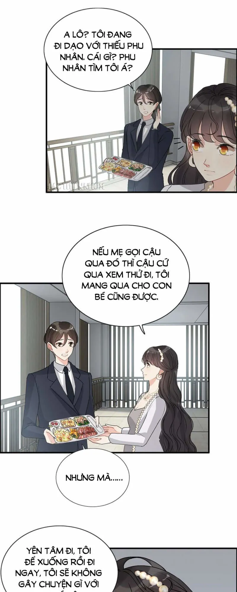 Trang 31