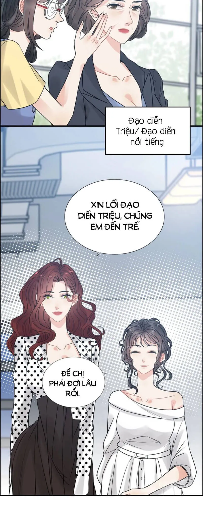 Trang 13