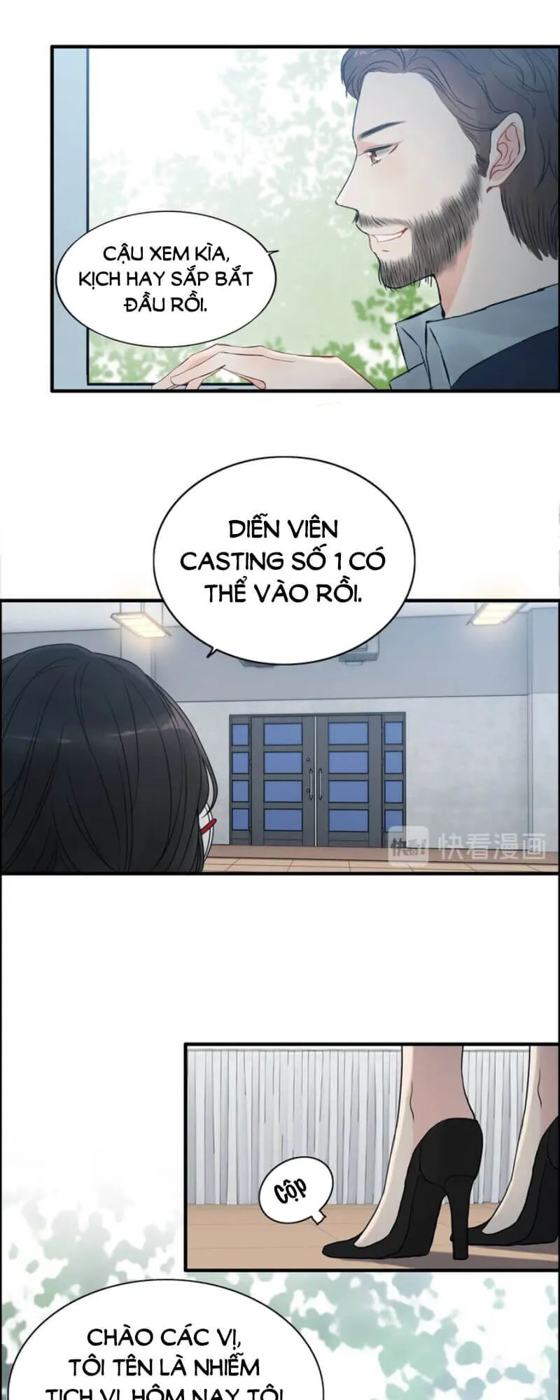 Trang 17