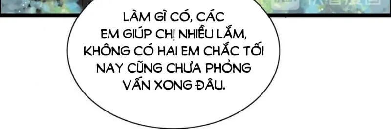 Trang 32