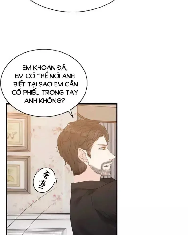 Trang 57