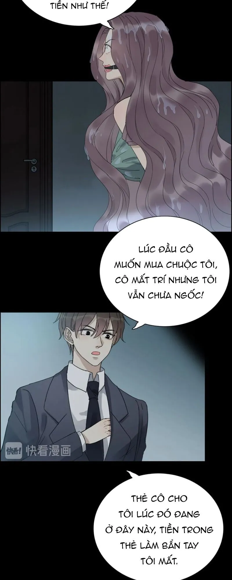 Trang 13
