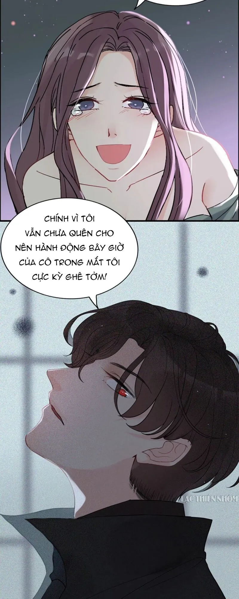 Trang 37