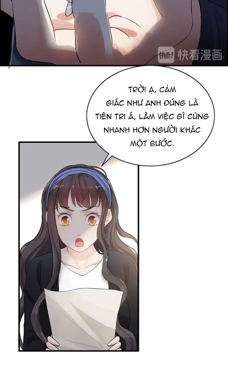 Trang 14