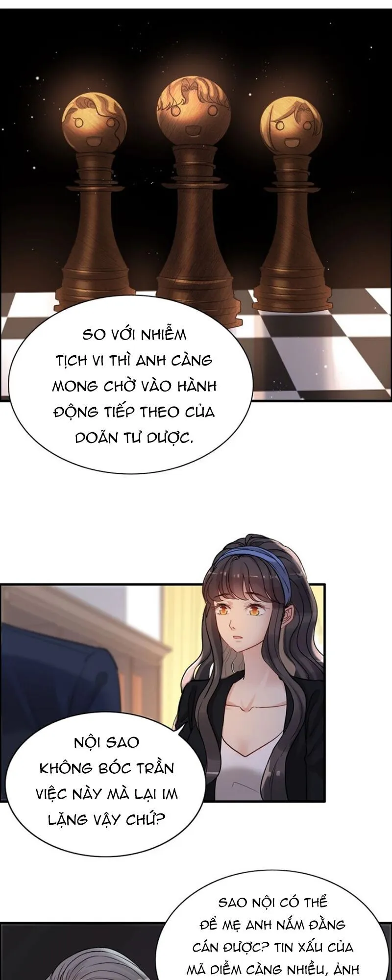 Trang 27