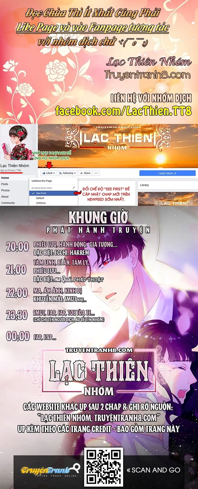 Trang 39