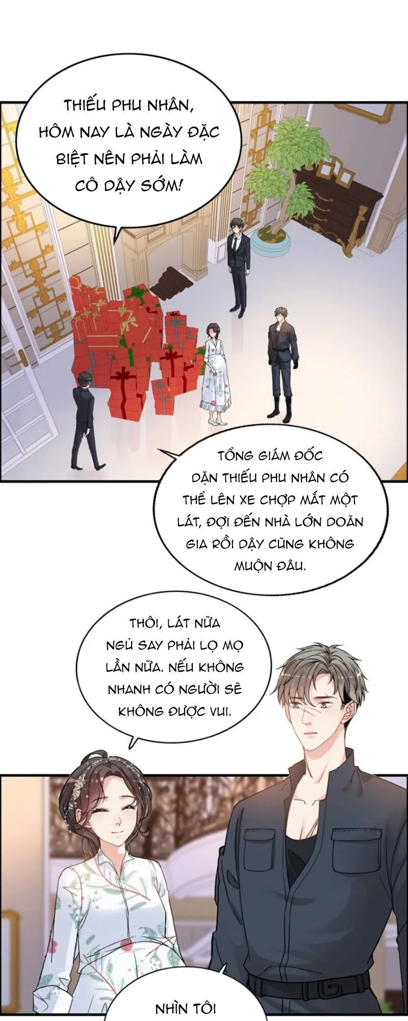 Trang 8