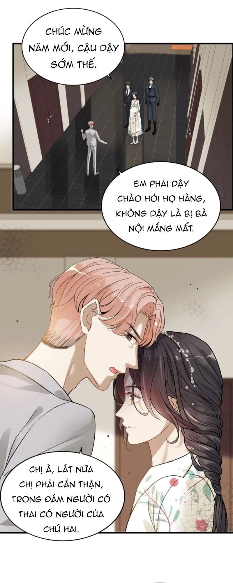 Trang 18