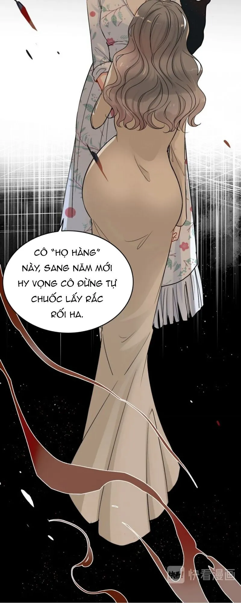 Trang 36