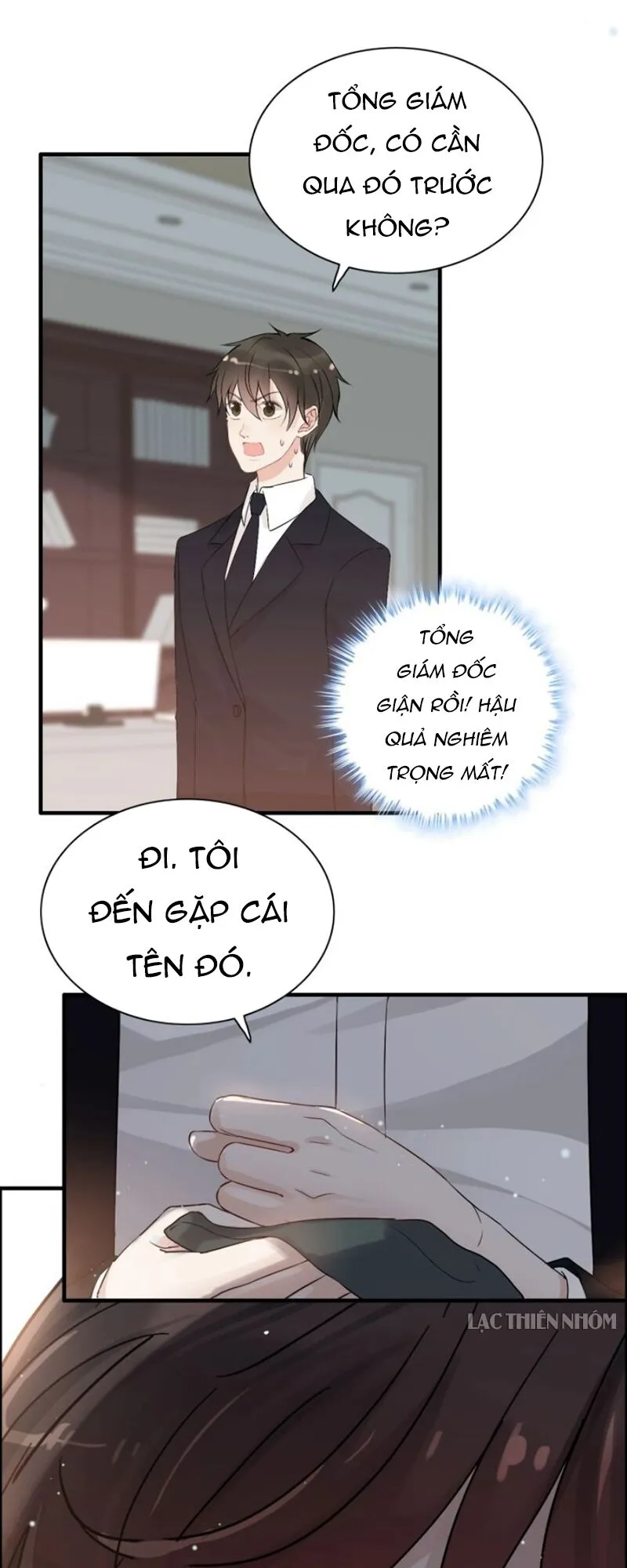 Trang 31