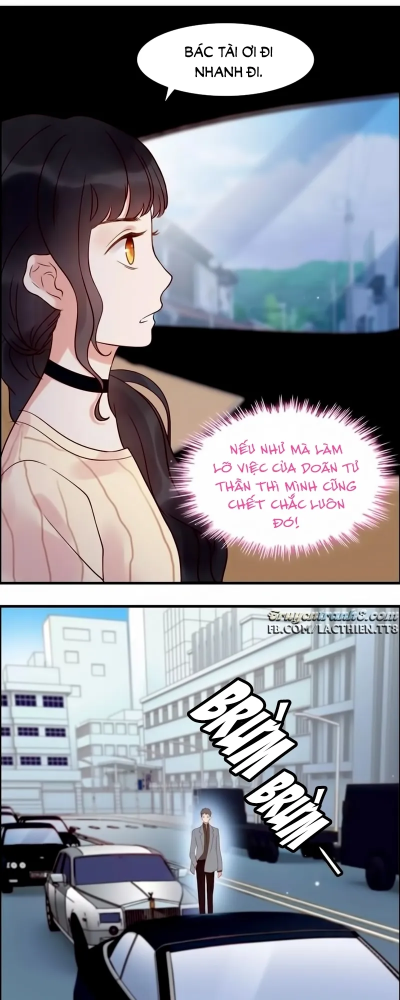 Trang 39